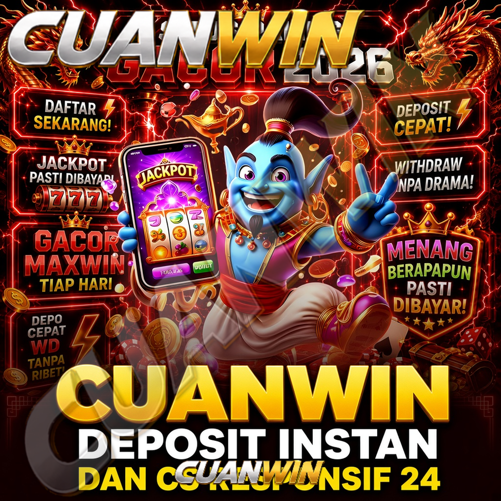CUANWIN