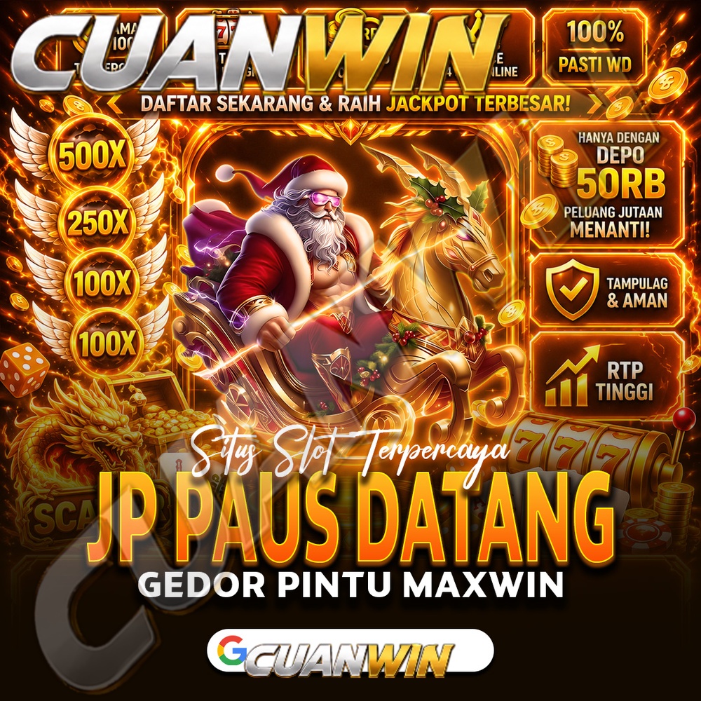 CUANWIN X Visagaa Editing: Transformasi Platform Digital Mengikuti Perubahan Tren Teknologi