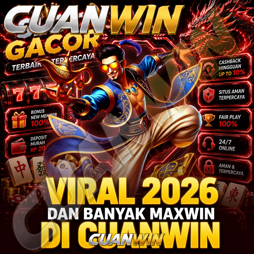CUANWIN